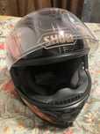 Casca moto Shoei GT AIR 2 marimea L