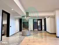 DUPLEX  elegant pe Bulevardul Unirii-view spectaculos