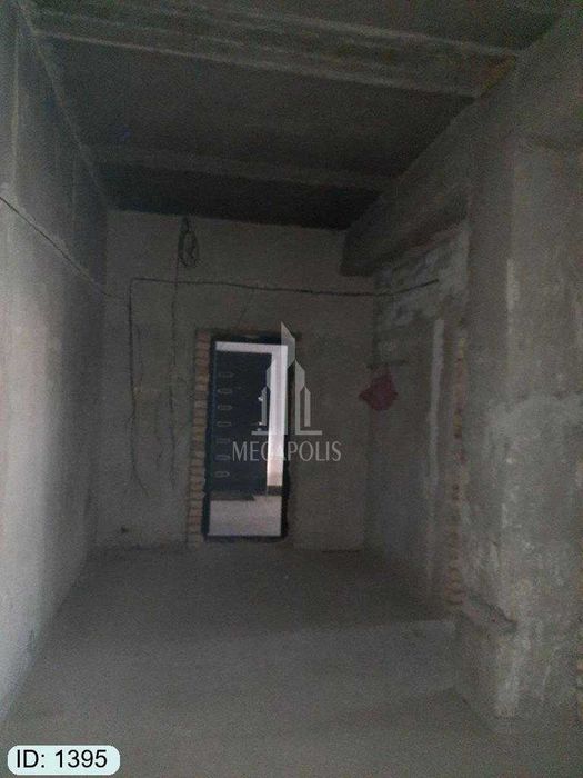 SOTILADI TEZDA №1395 Kritiy 17-maktab karobka + kredit ham bo'ladi