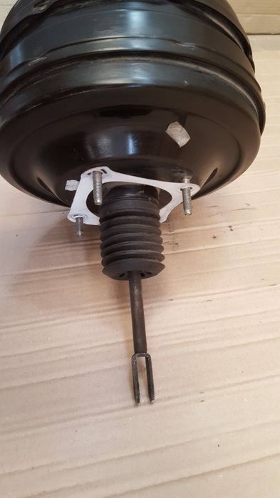 Pompa servofrana tulumba frâna Sprinter 906 2.2 biturbo 2006-2012