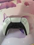 Vând controler ps5