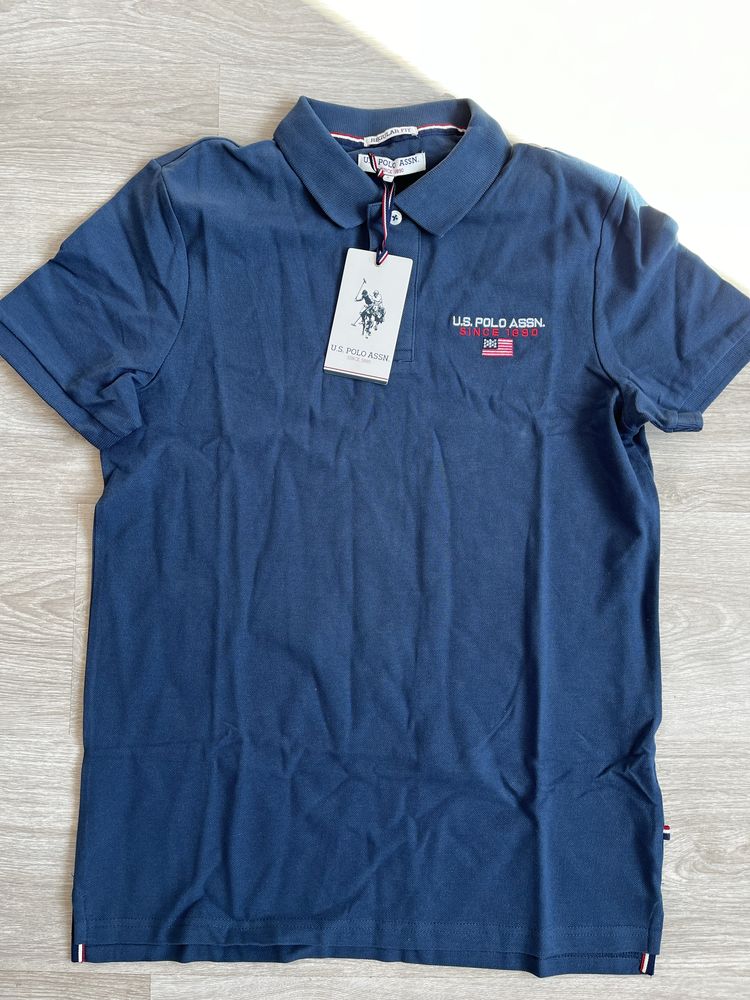 Маркови дрехи внос от UK - CK, Tommy Hilfiger, Timberland, Adidas, U.S