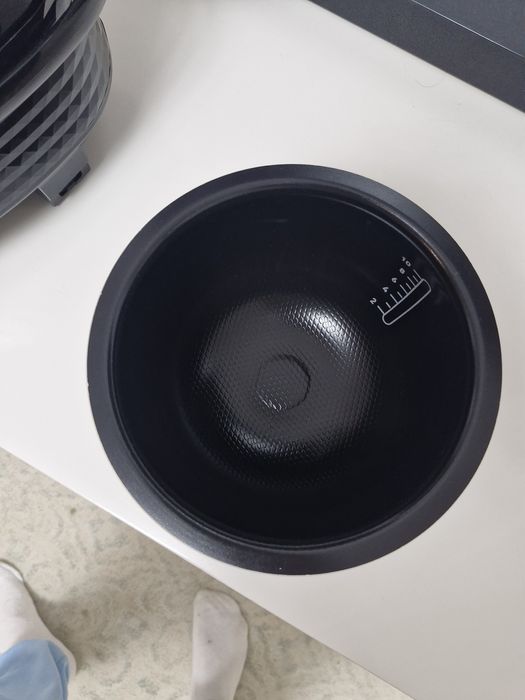 Multicooker 16in1 Tefal SpheriCook RK745800, 820W, capacitate 5L