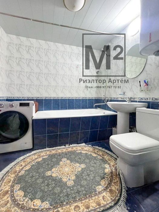 2/4/5 Максим Горький - Остановка Художников - Единое Окно