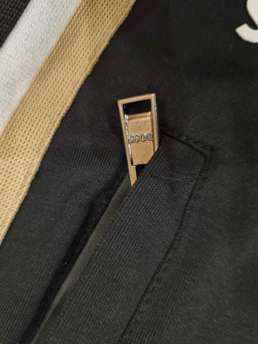 Мъжки комплект Екип Hugo Boss
