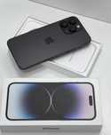 Продам свой iPhone 14 Pro Max 128, не перекупщик.