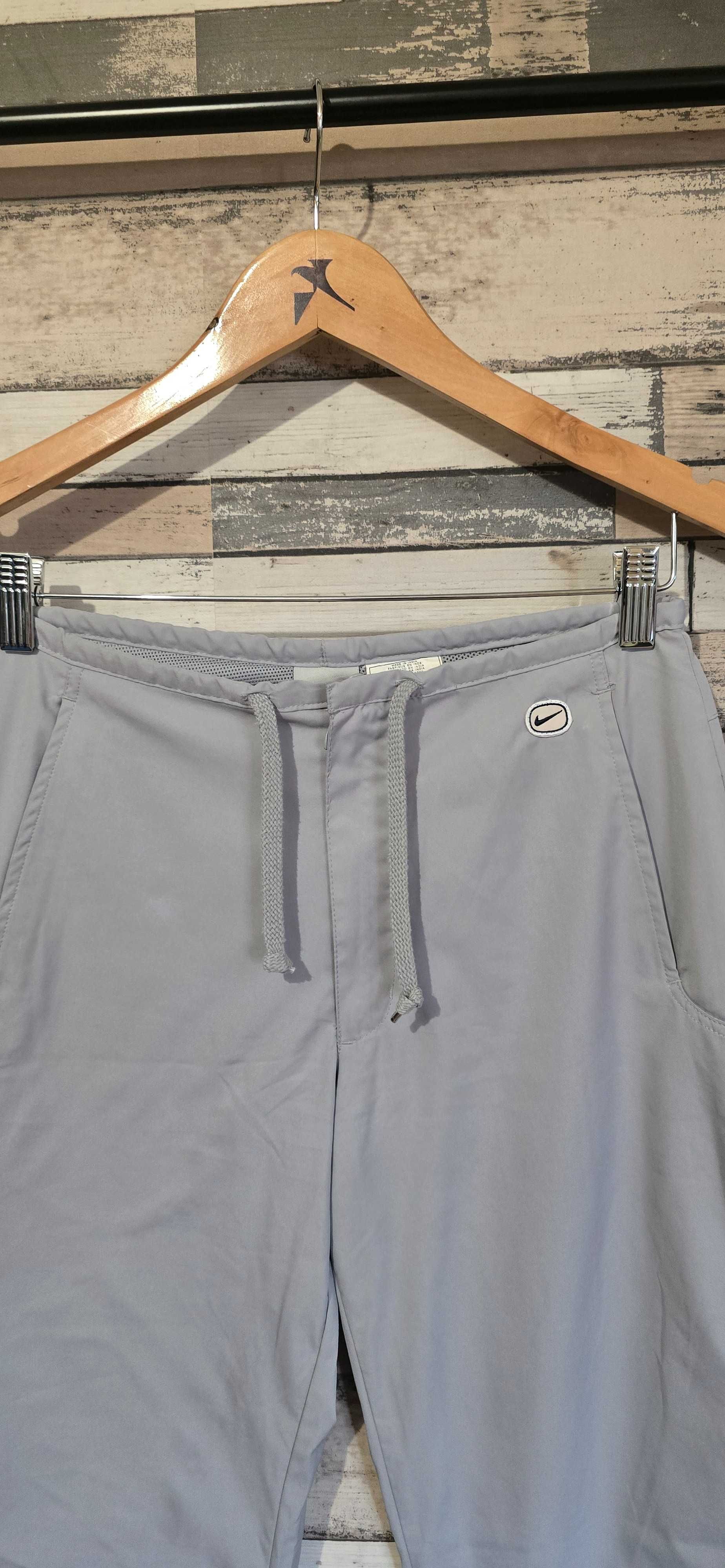 Nike S/M-дамски панталон (х-185)