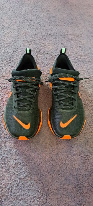 Nike Performance ZoomX Invincible Run 3