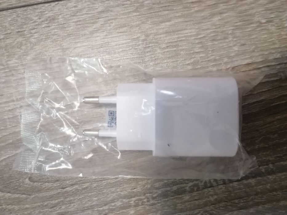 Incarcator Samsung original 25W