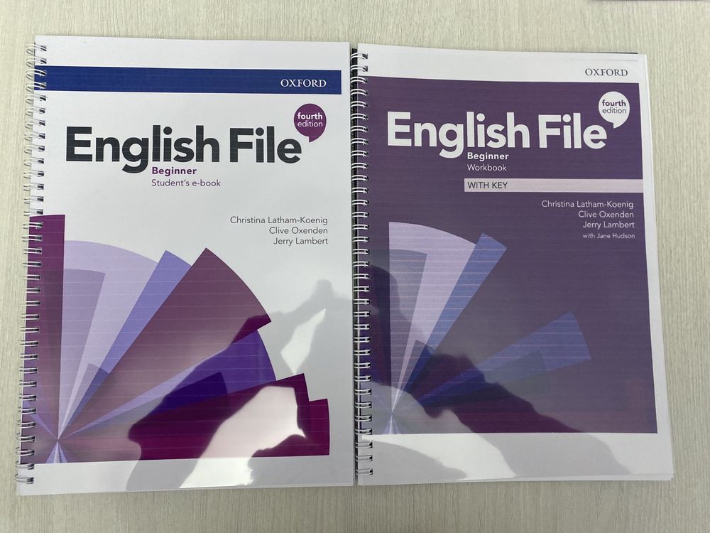 english file,family and friends,headway,solutions продаем