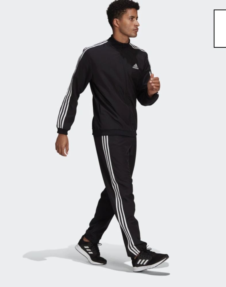 Продам мужской спортивный костюм adidas/адидас оригинал
