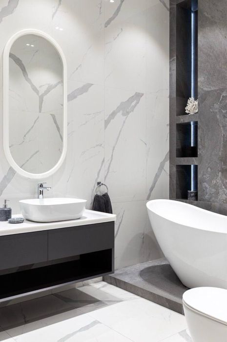 ЖК Габус ор: Гошт Grand Mir hotel 3/2/8 Евроремонт 116 кв.м