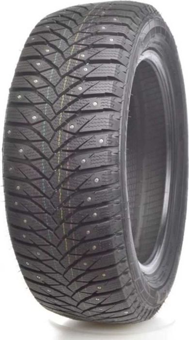 185/65R15(TRIN PS01)92T шип