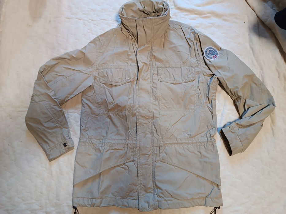 Napapijri,Columbia, Tommy Hilfiger,G star мъжки якета