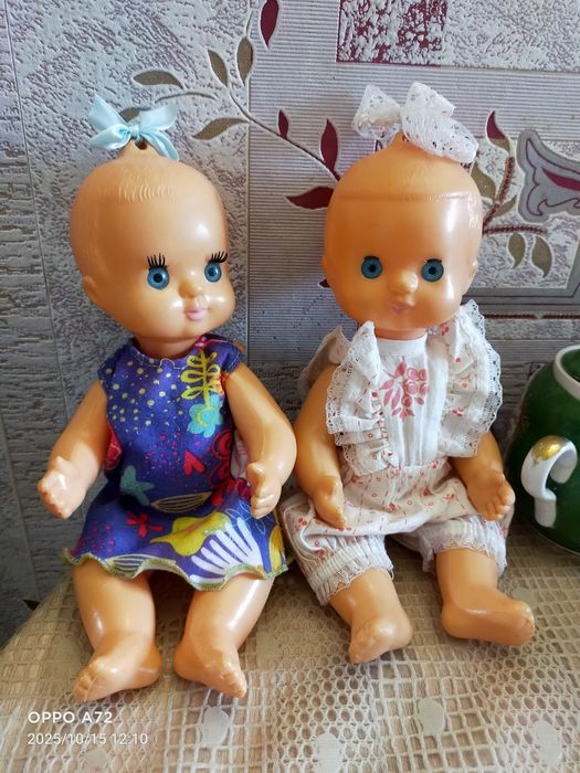 Продам игрушки суперские,редкие.