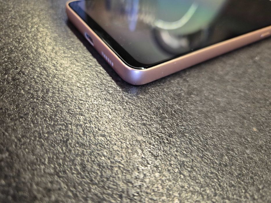 Samsung Galaxy A33 5G Peach SM-A336B/DSN 6GB 128 GB