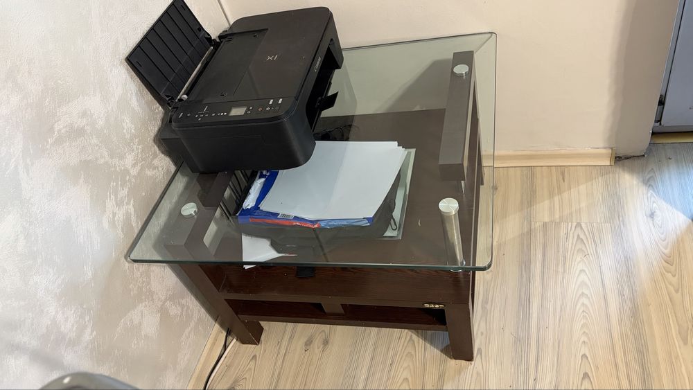 Холна маса Явор 70/70