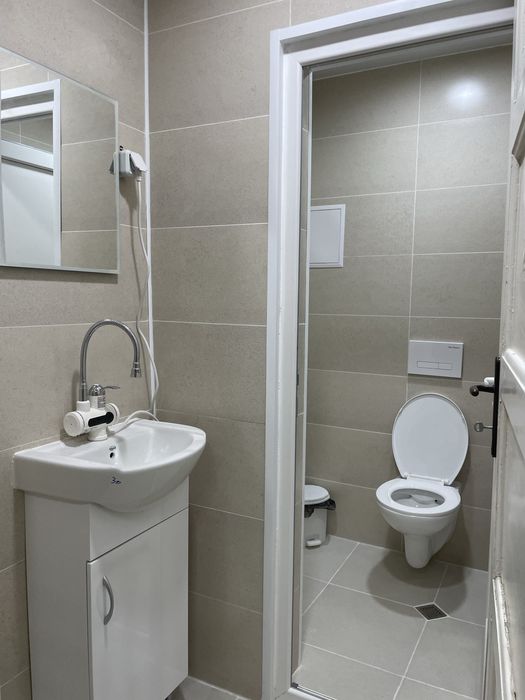 Строителни ремонти,баня, шпакловка,боя,гранитогрес, гипскартон,мазилки