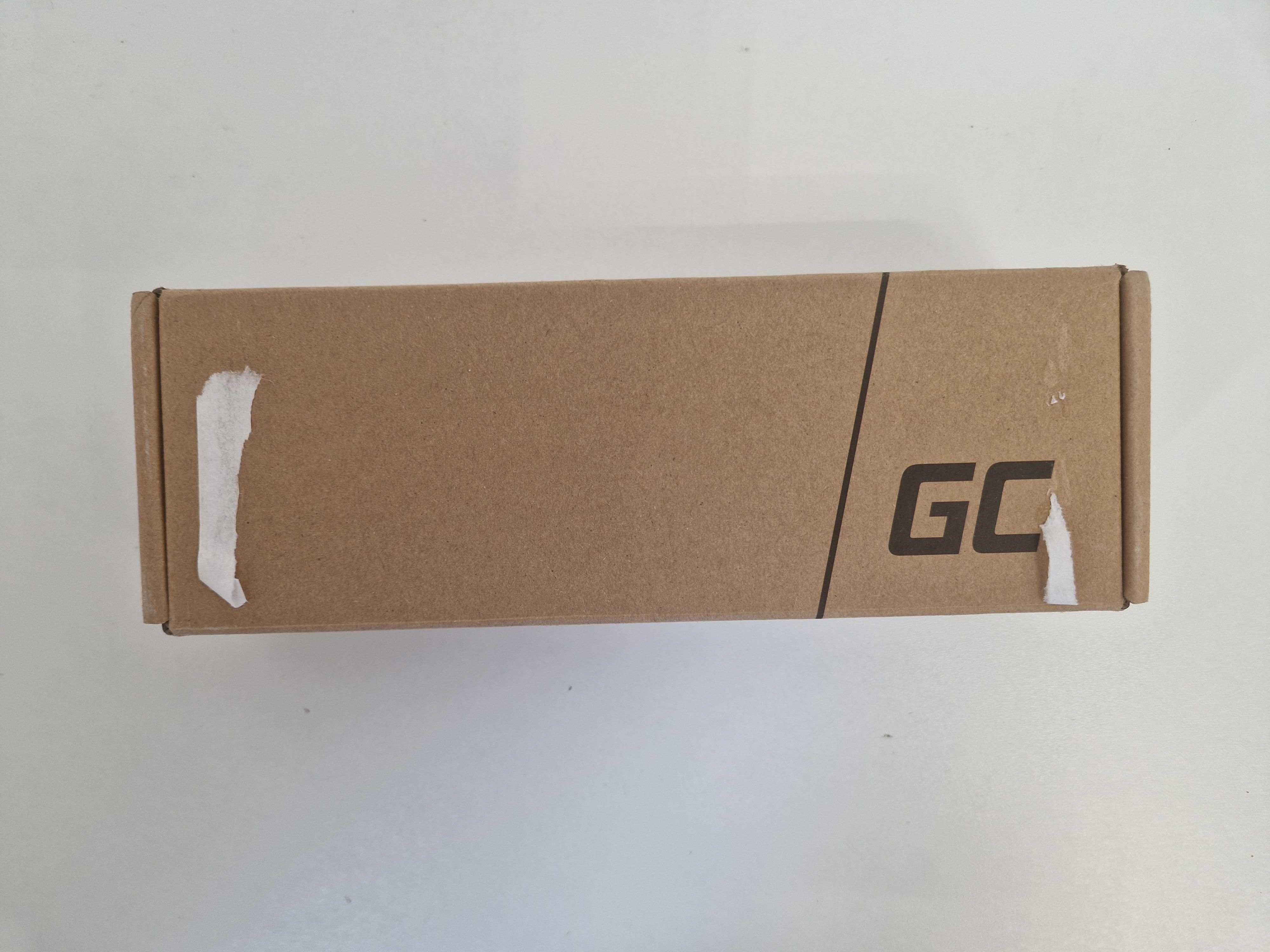 Laptop Battery JWPHF R795X