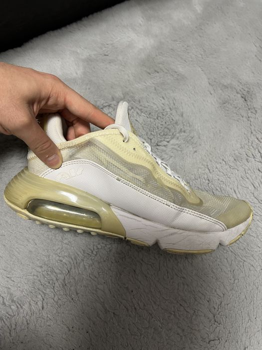 Nike Air Max 2090