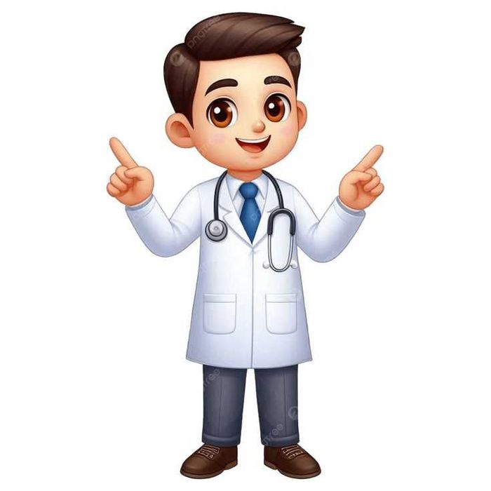 Вывод из запоя Алматы
Снятие алкогольной интоксикации