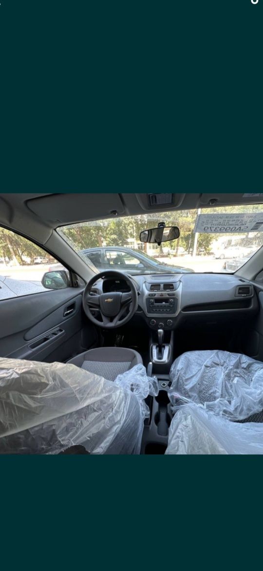 ARZON va ISHONCHLI TAXI XIZMATI Toqqa Taksiy xizmati Toqa Taksiy zakaz