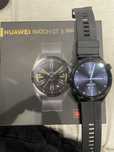 Huawei smart gt3