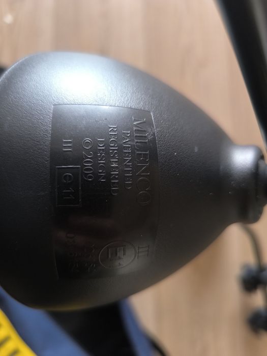 Огледала за Каравана,Ремарке.Лодка.Кемпер