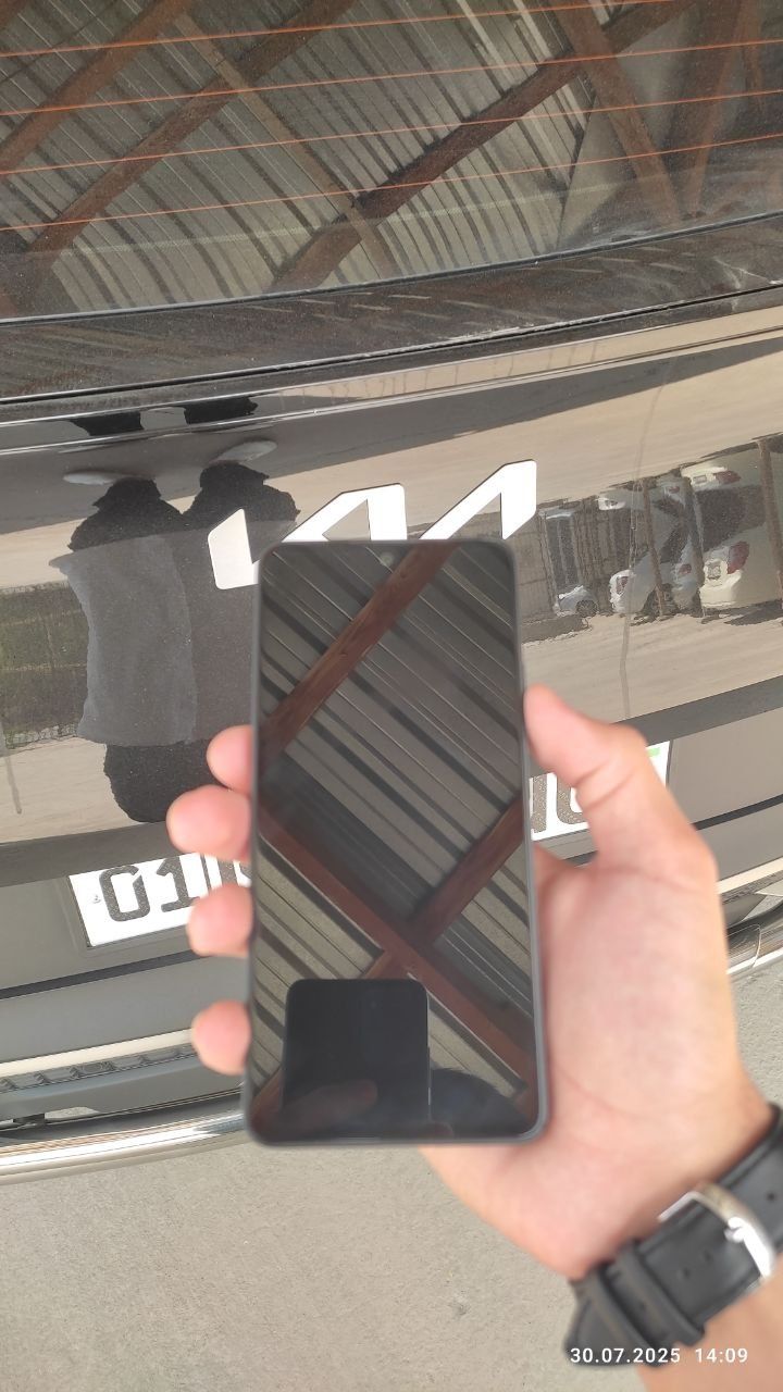 Redmi not 13 128gb