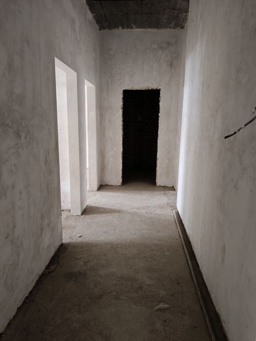 Назарбек 1 хона-19900$ кодастр бор