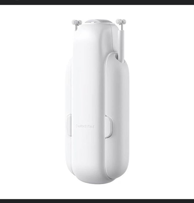 Motor inteligent pentru perdea si draperie