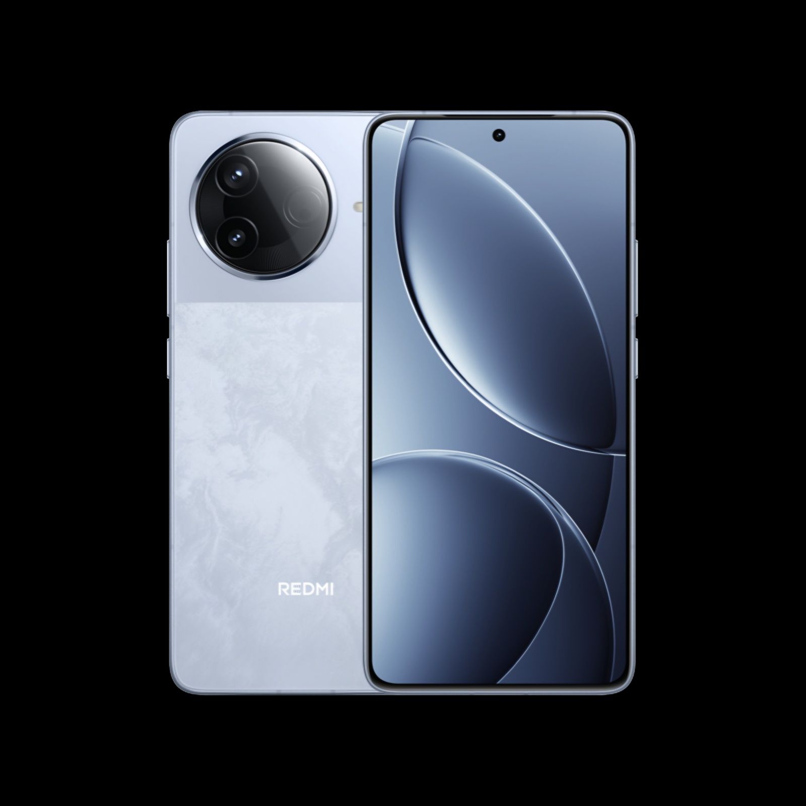 Суперцена! Redmi K80(Poco F7 Pro) на заказ, VegoMobile