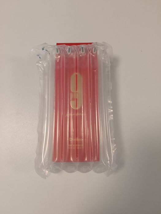 Parfum 9 PM feminin/unisex diviloo 100ml