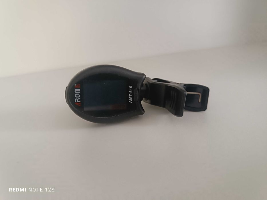 Акустична китара selner