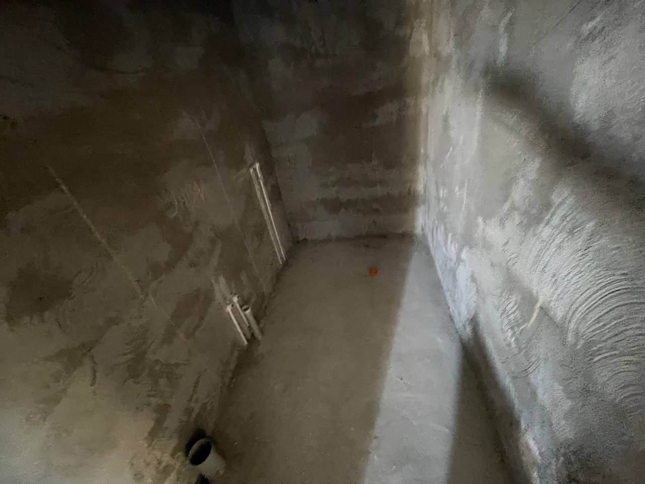 Продаётся коттедж