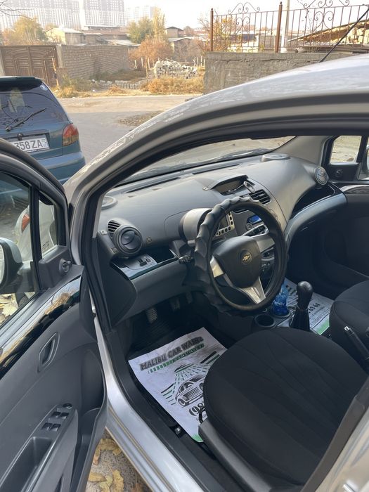 Arenda vekub berelade boshiga 900$