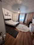 Vand Casa, 892 mp