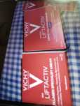 Медицинска козметика Vichy collagen