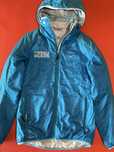 DYNAFIT - Primaloft Jacket XS/S - Оригинал