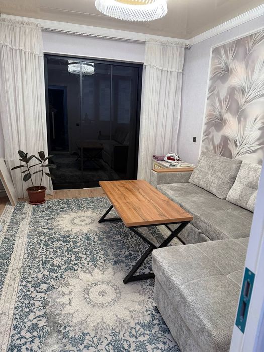 Сдаю суточные квартиру Кадышева 400000 сум