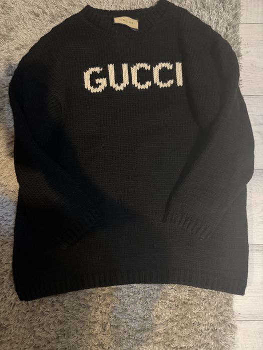 Мъжки дрехи Gucci, размер ХЛ