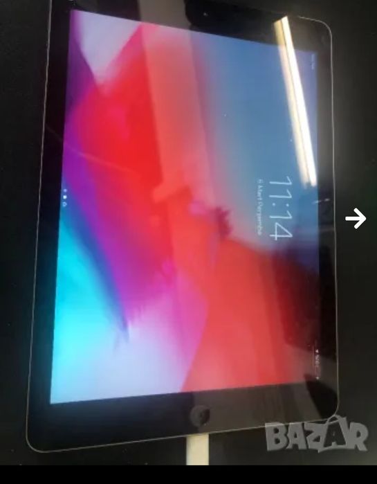 Таблет Ipad Air 16GB