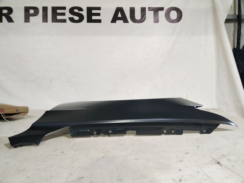 Aripa stanga VW Passat B8 2015, 2016, 2017, 2018, 2019, 2020, 2021, 2022, 2023.