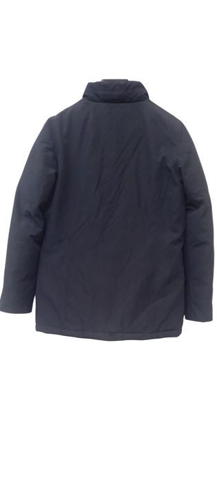 Geaca copii Woolrich