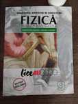 Manual fizica clasa a9a nou
