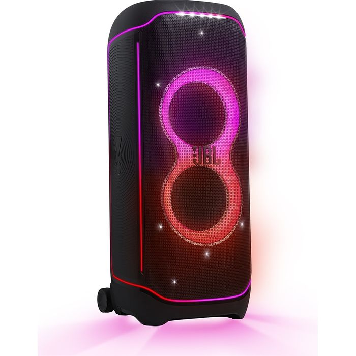 Vsnd boxa jbl 1100 ulimate