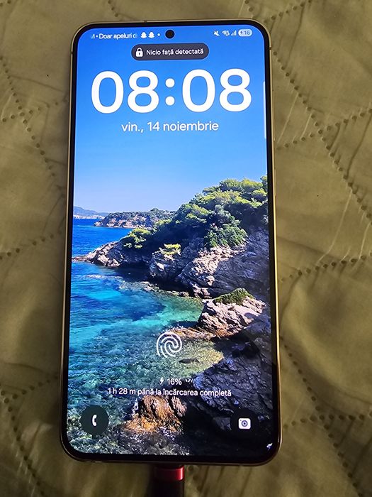 Samsung s 23 plus sau schimb cu s 24 ultra