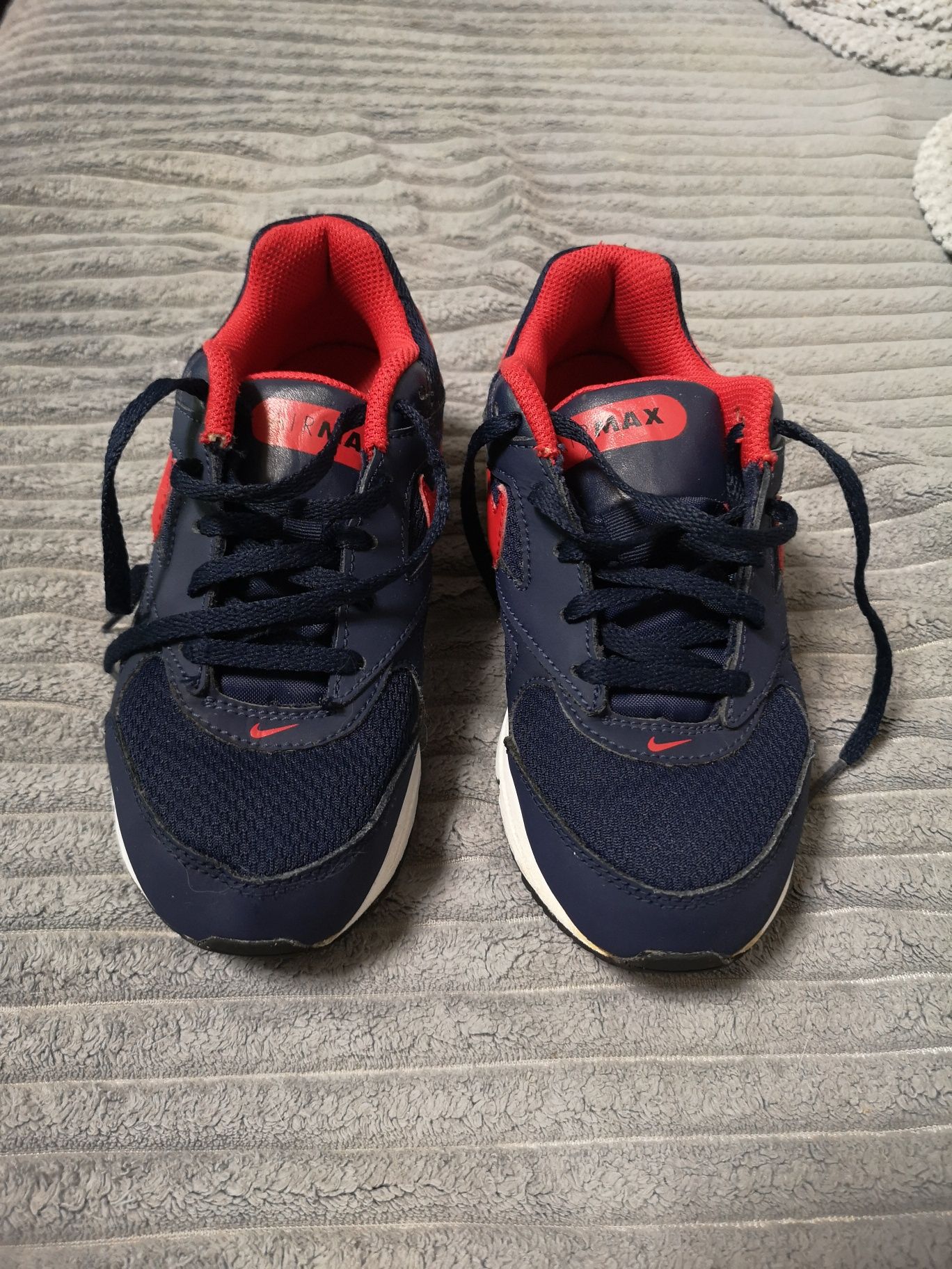 Детски маратонки Nike