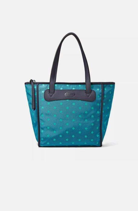Fossil чанти нови
