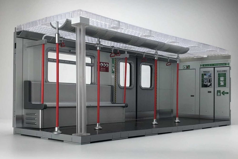 Фигурки - Batman, The Witcher, Spiderman, Evil Dead